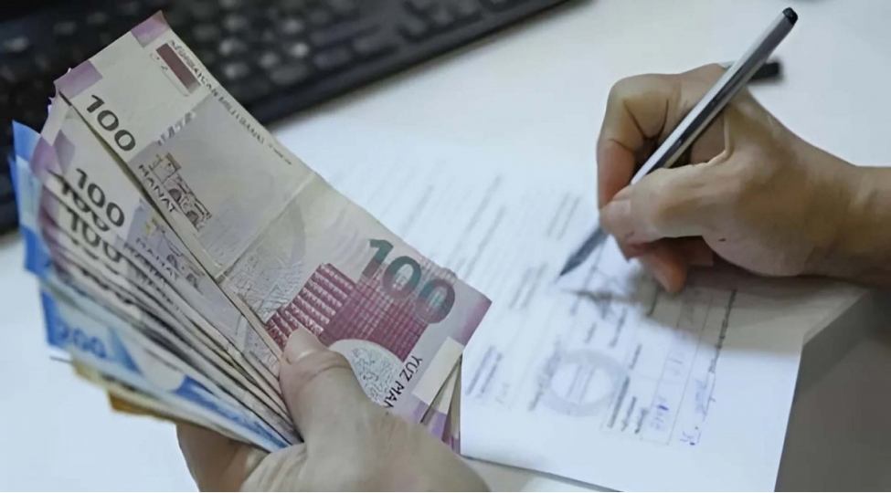 inzibati-cerimelerin-qaytarilmasi-qaydasi-tesdiqlenib