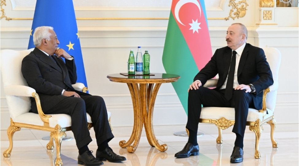 biz-kulek-ve-gunesh-enerji-stansiyalarina-boyuk-sermaye-yatiririq-prezident-ilham-eliyev