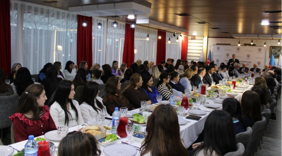 yap-nizami-rayon-teshkilati-iftar-sufresi-teshkil-etdi