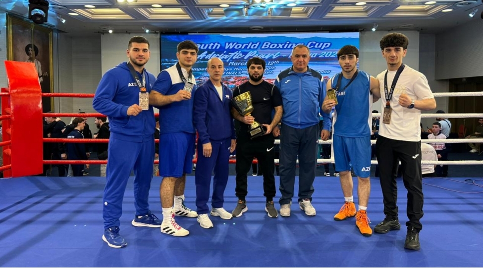 bokschularimiz-adriatik-incisinde-4-medal-qazanib-komanda-hesabinda-3-cu-yeri-tutub