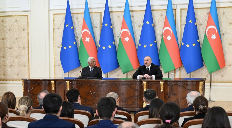 azerbaycanavropa-ittifaqi-munasibetlerinde-yeni-merhele