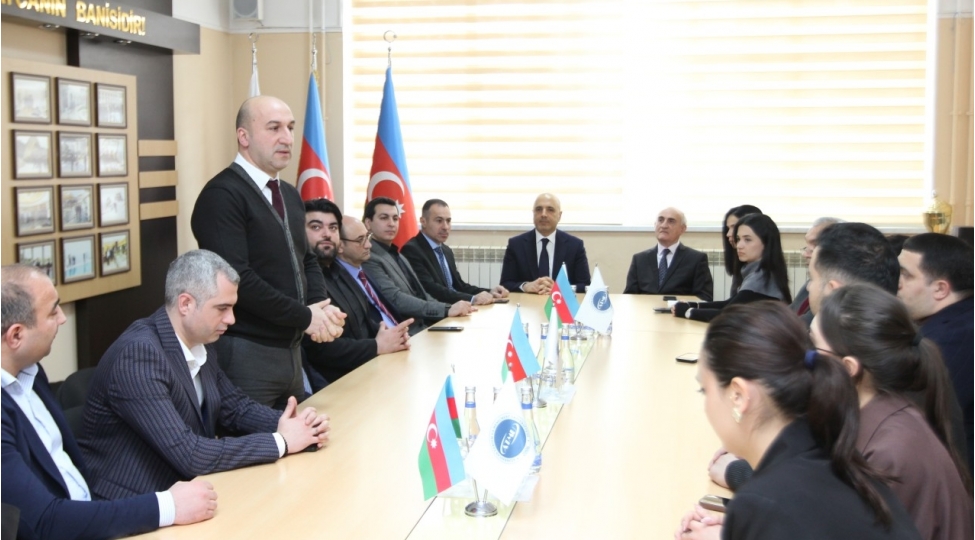 atmu-da-karyera-heftesi-start-goturdu