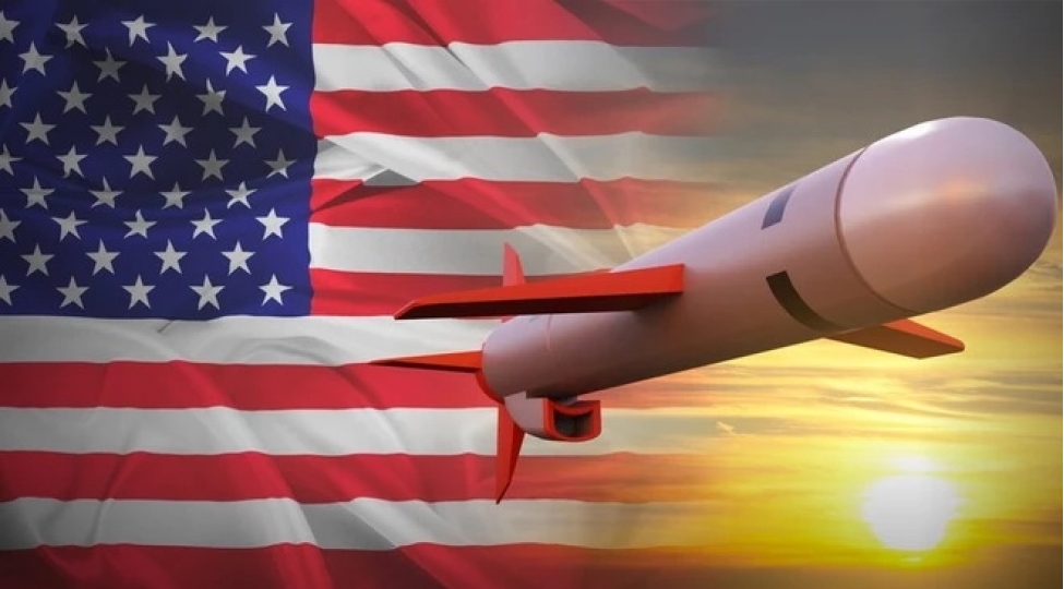 absh-in-iranla-muharibede-raket-ehtiyatlarinin-azalmasi-ukrayna-uchun-zerbe-oldu-politico