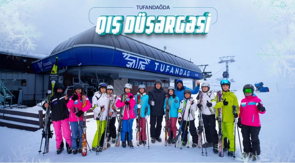 yashat-fondu-tufandagda-novbeti-qish-dushergesi-reallashdirib