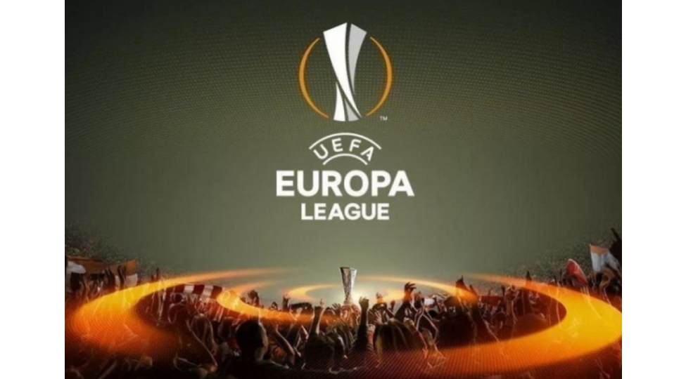 avropa-liqasinda-18-final-oyunlari-bashlayir