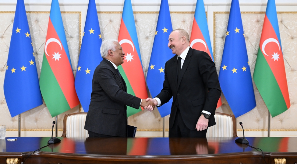 azerbaycanavropa-ittifaqi-terefdashligin-yeni-merhelesinde