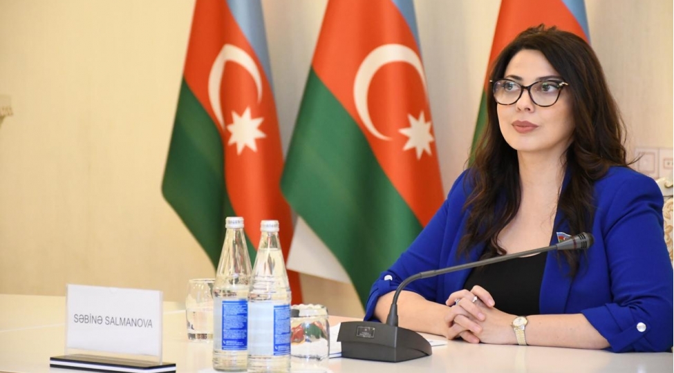 azerbaycan-ile-avropa-ittifaqi-arasinda-munasibetler-son-illerde-davamli-shekilde-inkishaf-edir