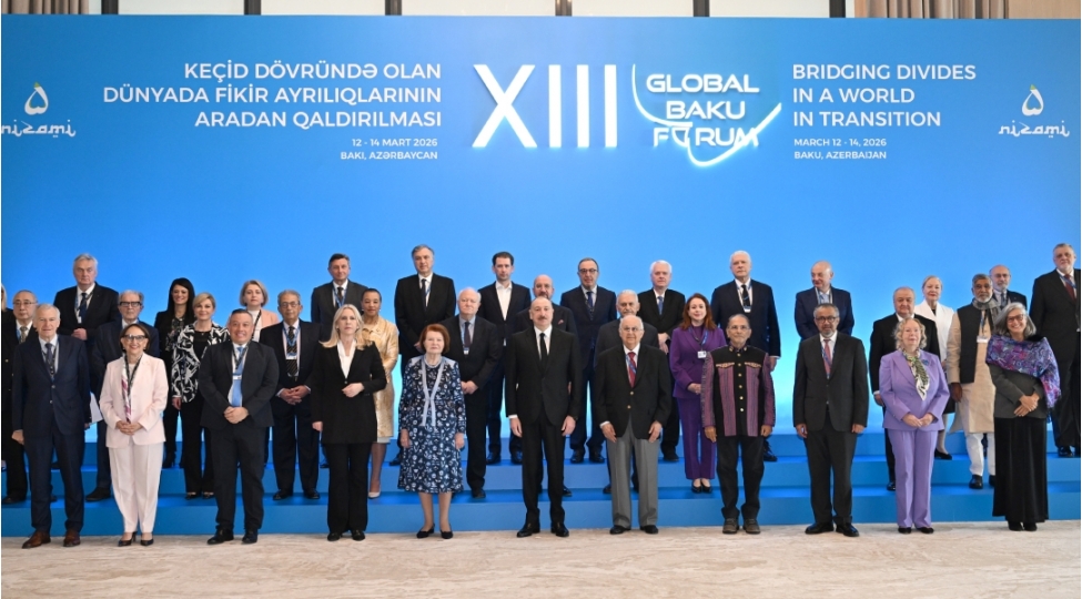 prezident-tehlukesizlik-sabitlik-her-hansi-bir-olkenin-gundeliyinde-hech-vaxt-olmadigi-qeder-bir-nomreli-mesele-kimi-qalmalidir