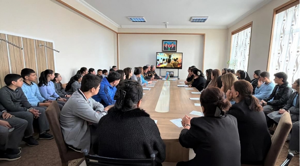 fhn-shahbuz-sheher-2-nomreli-tam-orta-mektebinde-telim-kechirib