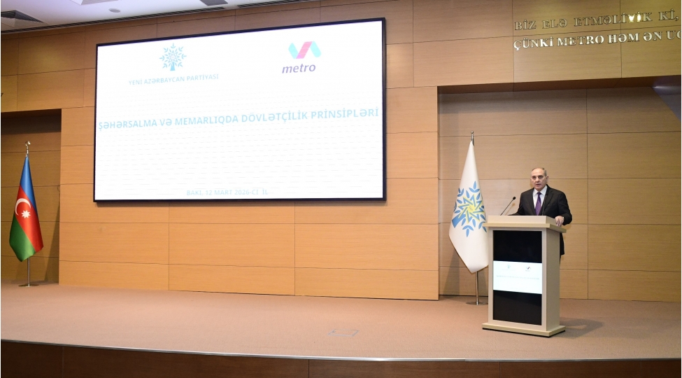 shehersalma-ve-memarliqda-dovletchilik-prinsipleri-foto