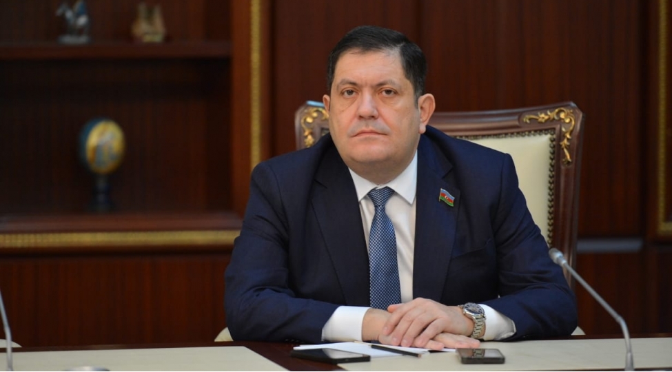 avropa-ittifaqi-azerbaycanla-strateji-terefdashliga-xususi-onem-verir-deputat