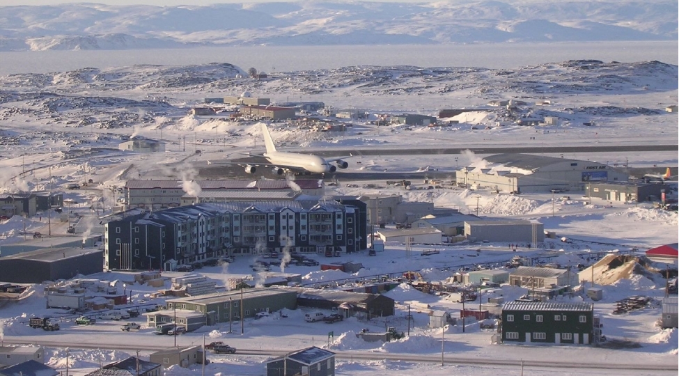kanada-arktikada-yerleshen-herbi-obyektlerini-modernleshdirecek