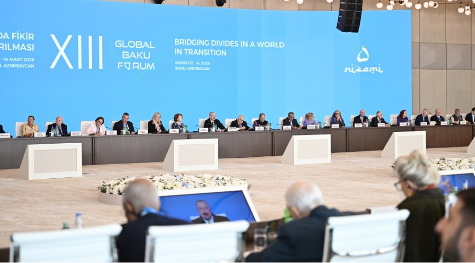 oz-axarina-buraxilmasi-tehlukeli-olan-prosesler-tehlil