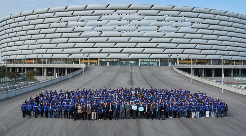 anaklaudiya-rossbax-wuf13-un-kechirileceyi-baki-olimpiya-stadionunda-olub