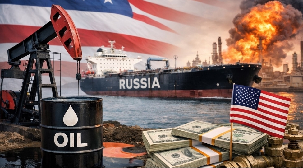 rusiya-nefti-ile-bagli-qerar-ai-ile-fikir-ayriligini-derinleshdirecek