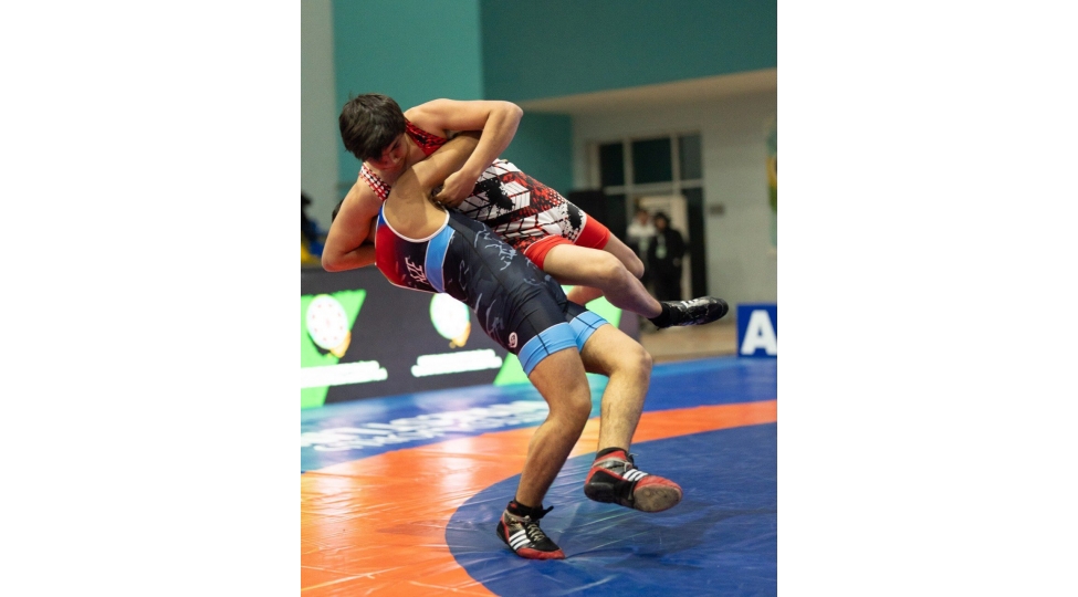 azerbaycan-chempionatinda-daha-7-chekide-finalchilar-mueyyenleshib