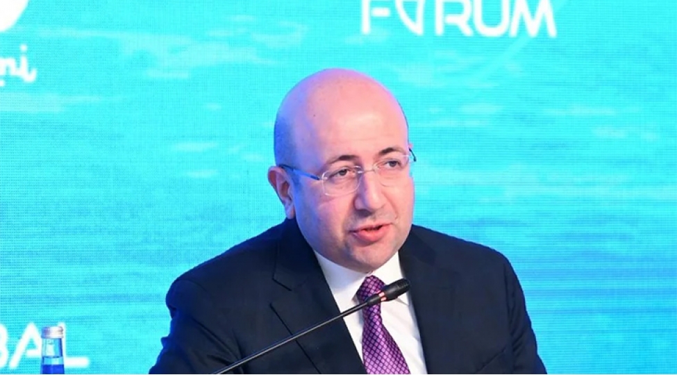 azerbaycan-wuf13-de-yashayish-yerleri-ile-bagli-teshebbuslerini-teqdim-edecek