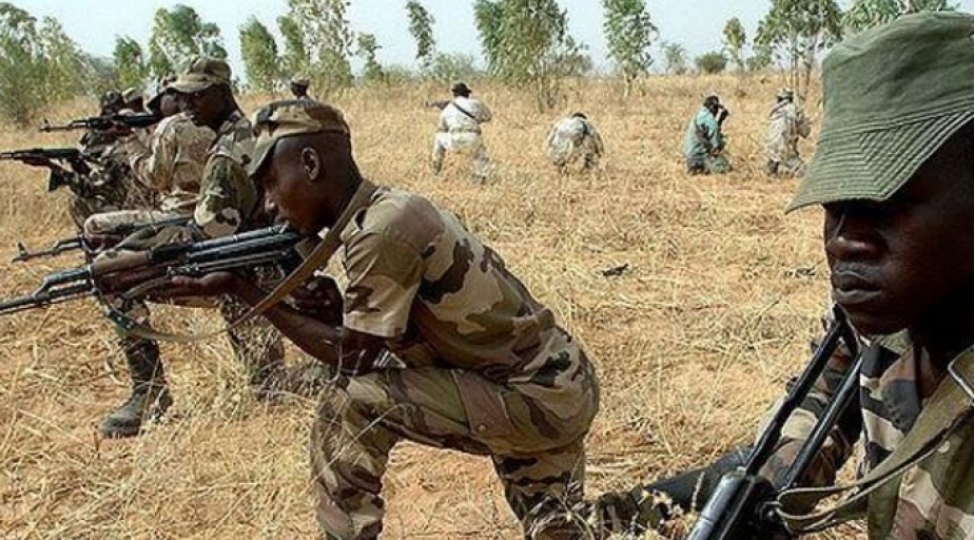 nigeriyada-qeyri-qanuni-silahli-birleshmelerin-18-uzvu-zerersizleshdirilib