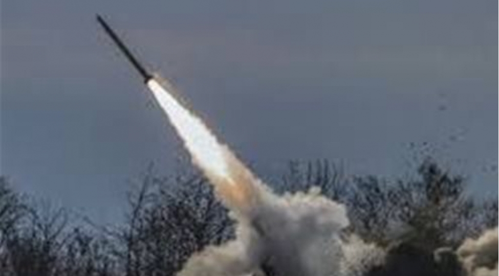 komandanliq-behreyn-indiyedek-irana-mexsus-124-raketi-ve-203-pua-ni-zerersizleshdirib