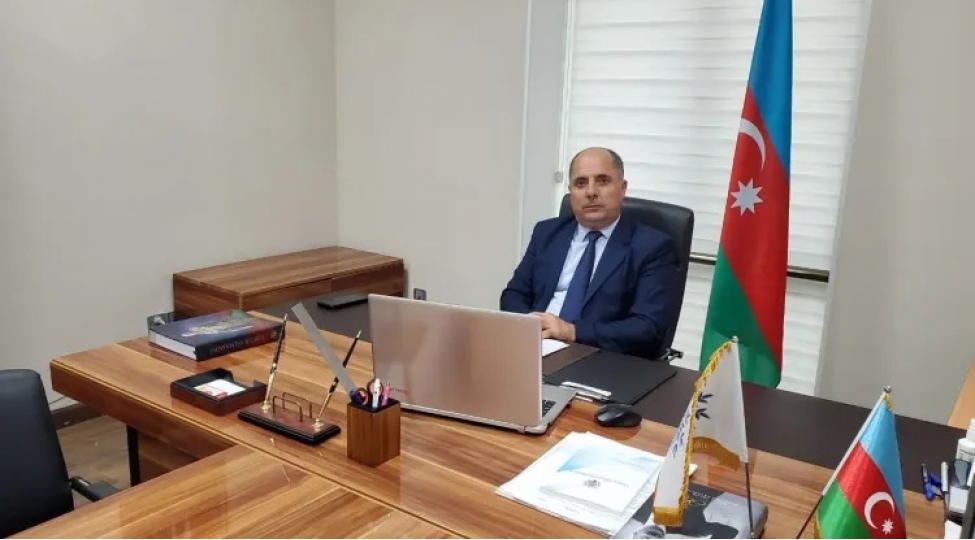 regional-tehlukesizlik-azerbaycan-uchun-her-zaman-vacib-amil-olub