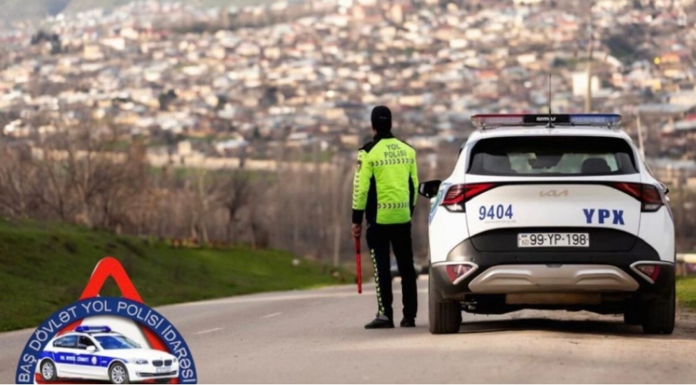yol-polisi-heftesonu-sheherdenkenar-istiqametlerde-hereket-eden-suruculere-muraciet-edib