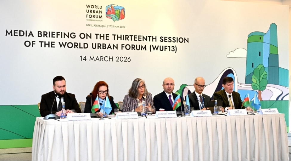 anaklaudia-rosbax-dunyada-3-milyard-insan-qeyri-uygun-yashayish-sheraitinde-yashayir