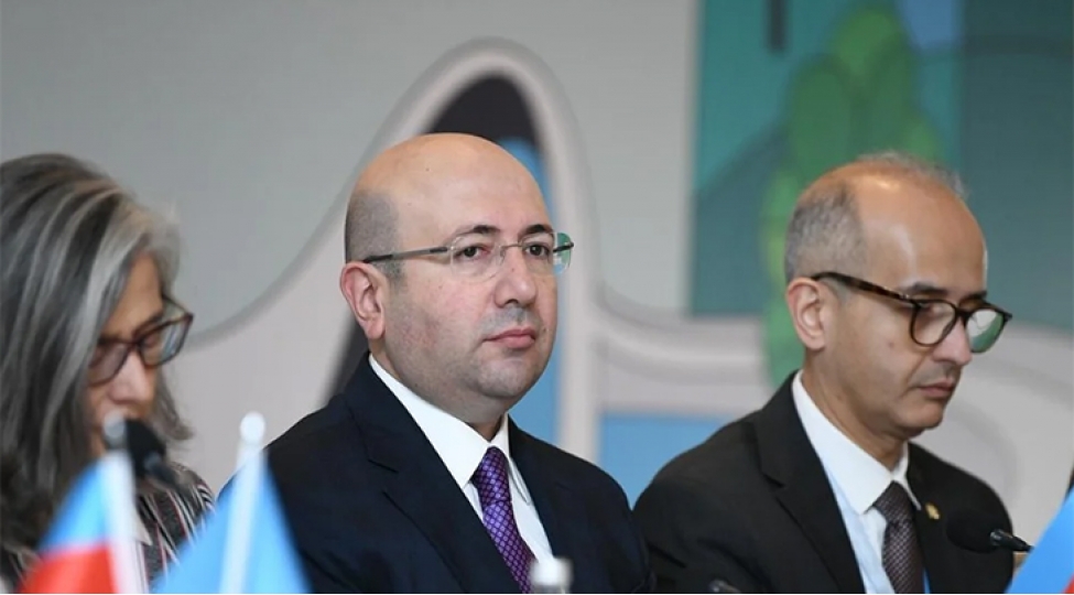 komite-sedri-hazirda-wuf13-de-15-mine-yaxin-ishtirakchi-qeydiyyatdan-kechib