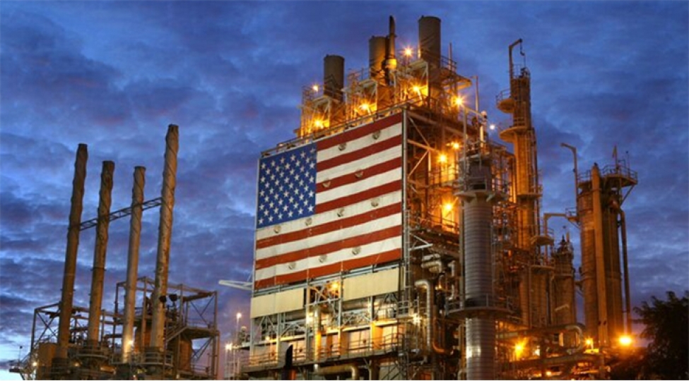 financial-times-absh-iranla-muharibeden-boyuk-menfeet-qazanir