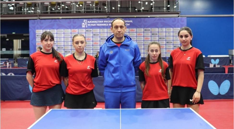 stolustu-tennischilerden-avrasiya-liqasinda-ugurlu-debut