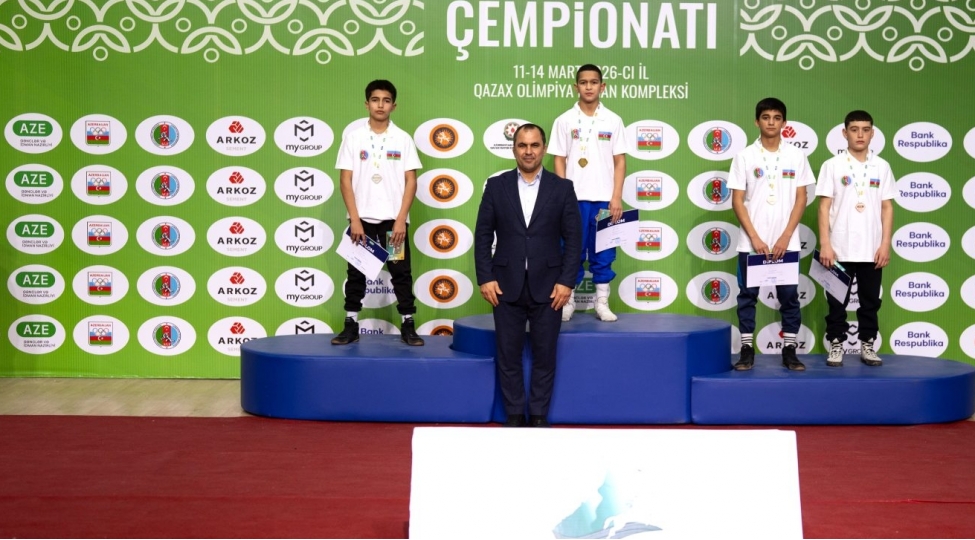 azerbaycan-chempionatinda-7-chekide-qalibler-mueyyenleshib