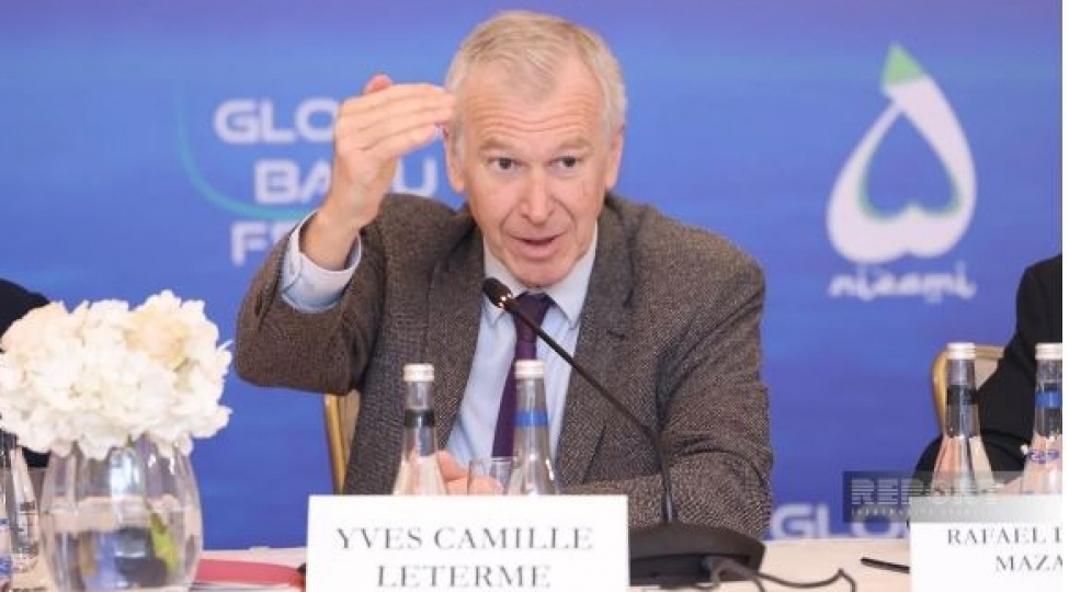 azerbaycan-ai-nin-xususi-diqqetine-layiqdir-belchikanin-sabiq-bash-naziri