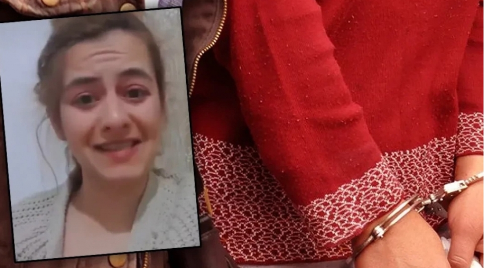 turkiyede-muselmanlarin-hisslerini-tehqir-eden-qadin-hebs-olunub