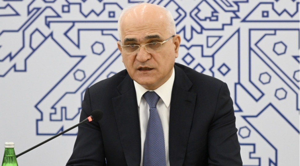 ishgaldan-azad-edilmish-erazilerde-hazirda-75-minden-chox-insan-yashayir-ishleyir-ve-tehsil-alir