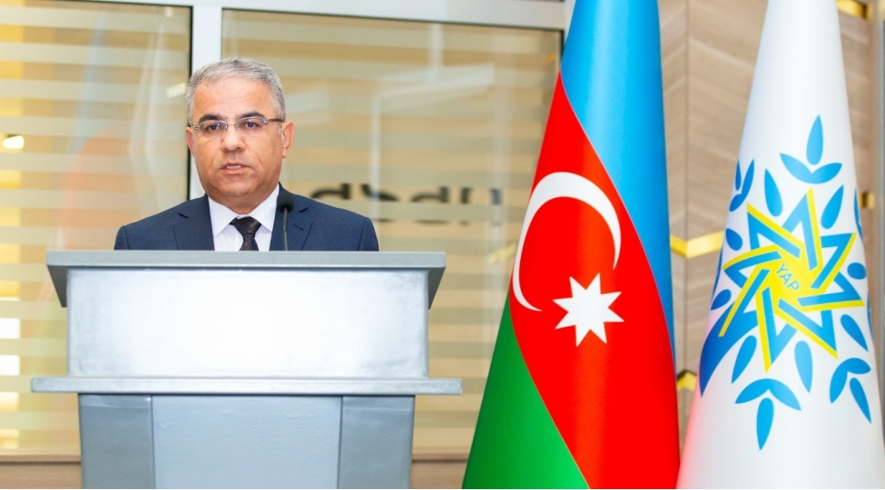 xiii-qlobal-baki-forumu-qalib-dovletin-edaletli-sulh-ve-yeni-emekdashliq-strategiyasi