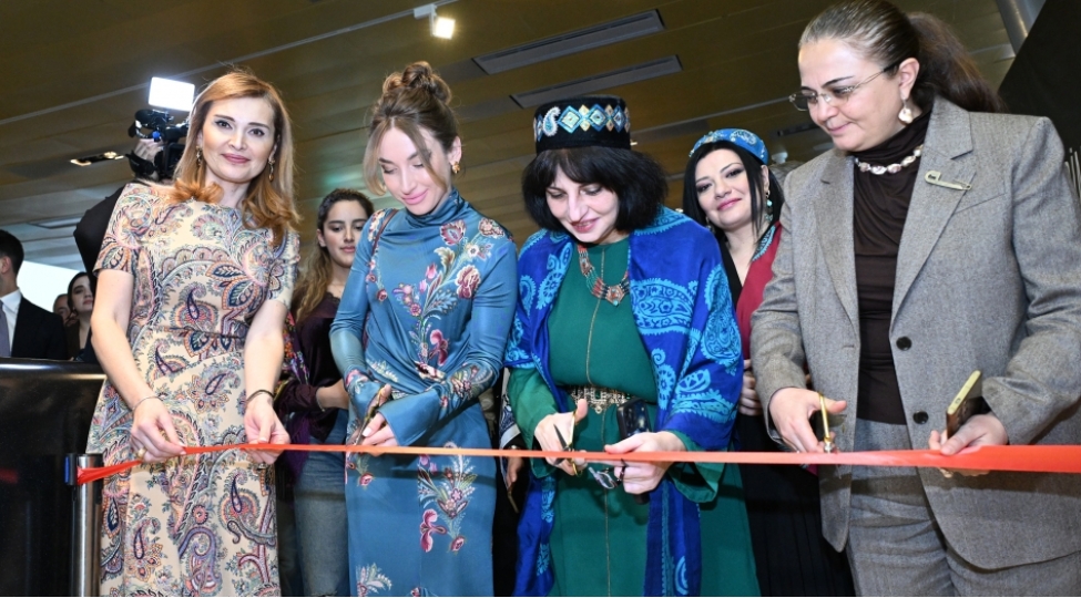 milli-xalcha-muzeyinde-nigar-eliyevanin-sergisi-achilib-foto