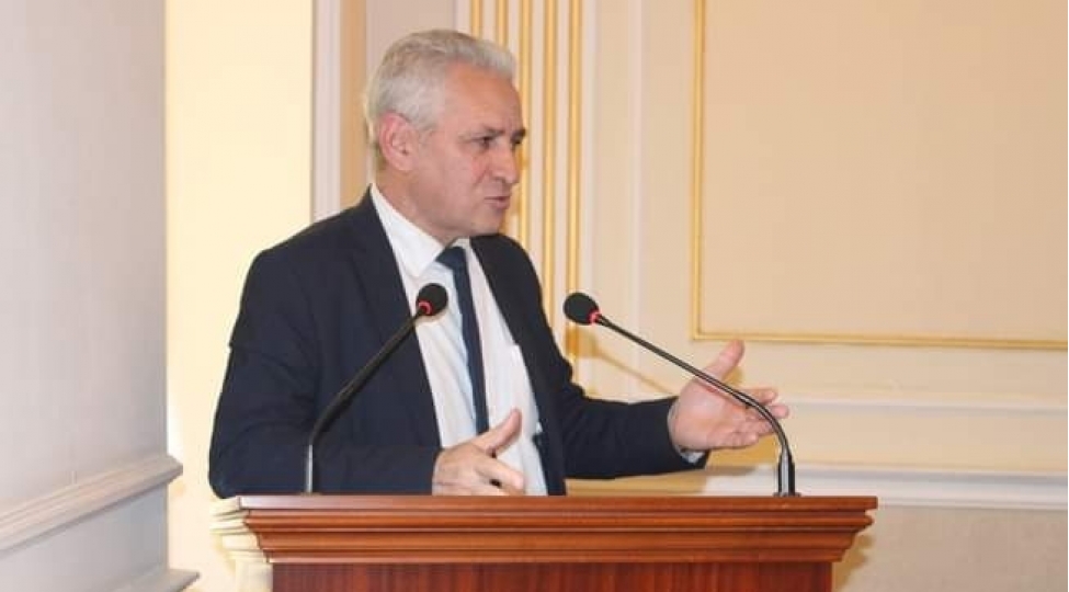 indi-novruz-butun-dunyanin-bayrami-hesab-olunur