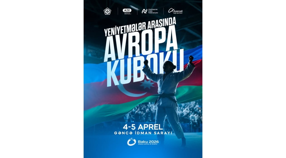 olkemiz-dorduncu-defe-cudo-uzre-yeniyetmeler-arasinda-avropa-kuboku-turnirine-ev-sahibliyi-edecek