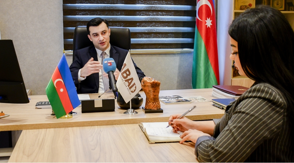 bu-gune-qeder-abad-vasitesile-abadchilara-mexsus-173-milyon-manatdan-artiq-mehsul-satilib-ozel