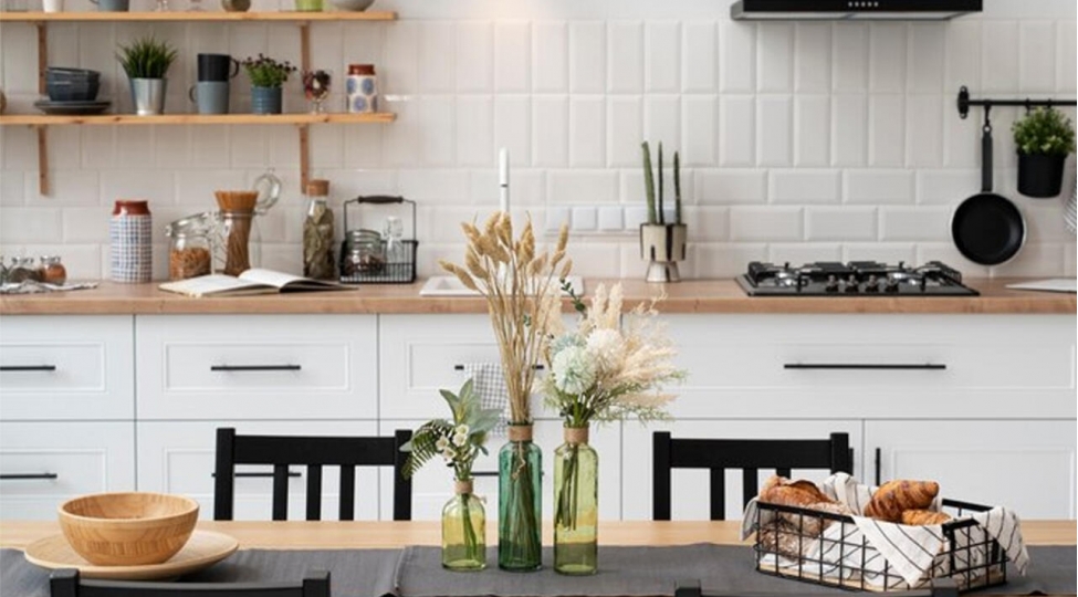 bu-olkenin-evlerinde-niye-metbex-olmur