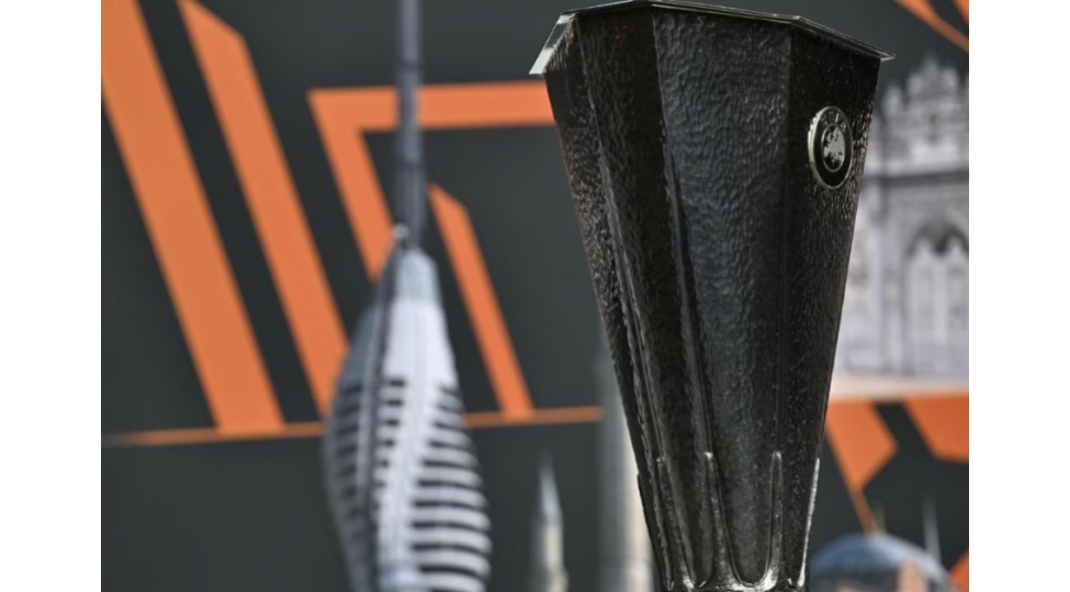 uefa-avropa-liqasinda-18-final-merhelesine-yekun-vurulur