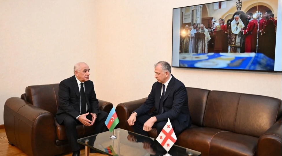 eli-esedov-ii-iliyanin-vefati-ile-bagli-bashsagligi-verib