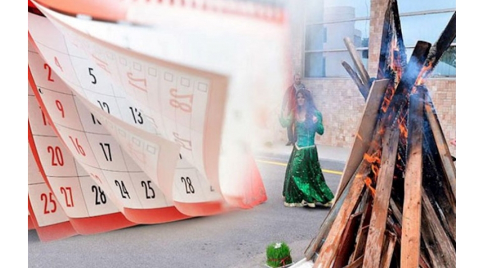 sabahdan-11-gunluk-tetil-bashlayir