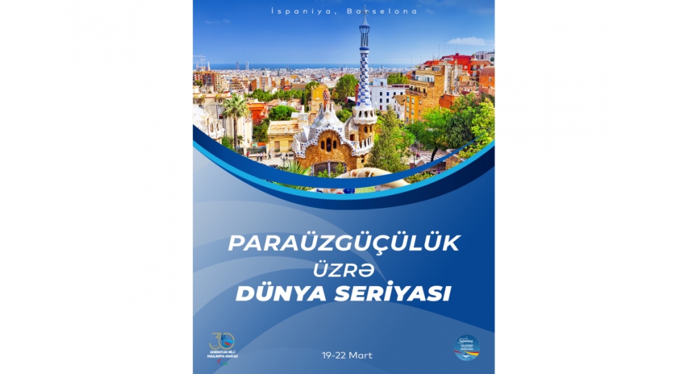 azerbaycan-parauzguchuleri-ispaniyada-turnire-qatilacaqlar