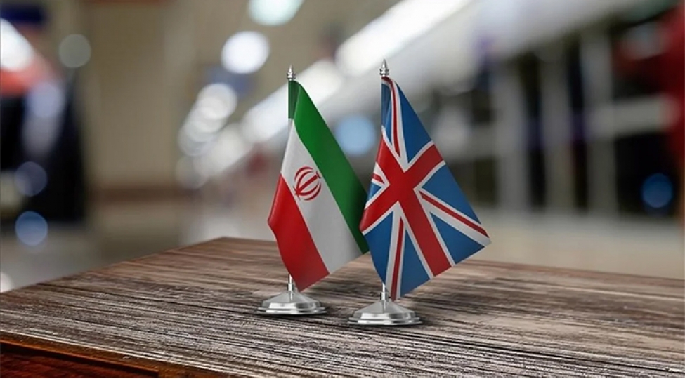 iran-boyuk-britaniyani-yaxin-sherqdeki-munaqisheye-qerezli-yanashmada-ittiham-edib