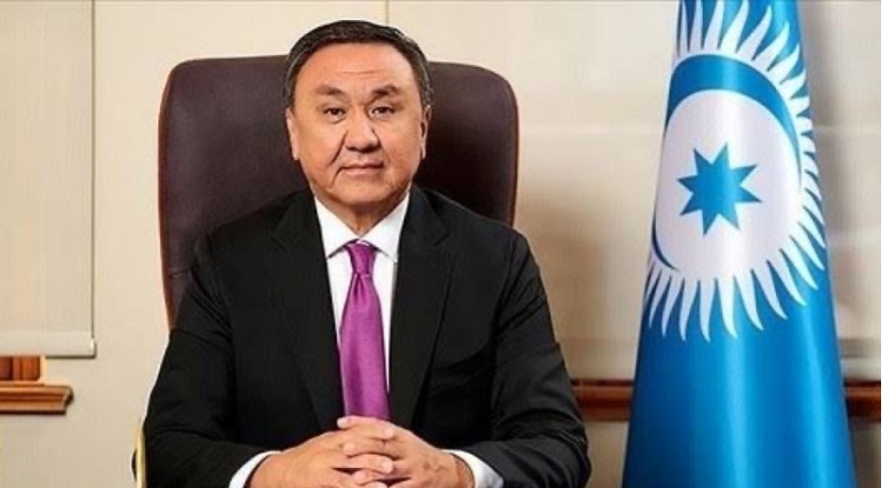 tdt-nin-bash-katibi-ata-babalarimiz-gece-ile-gunduzun-beraberleshdiyi-bu-gunu-tarix-boyu-boyuk-ehtiramla-qarshilayib