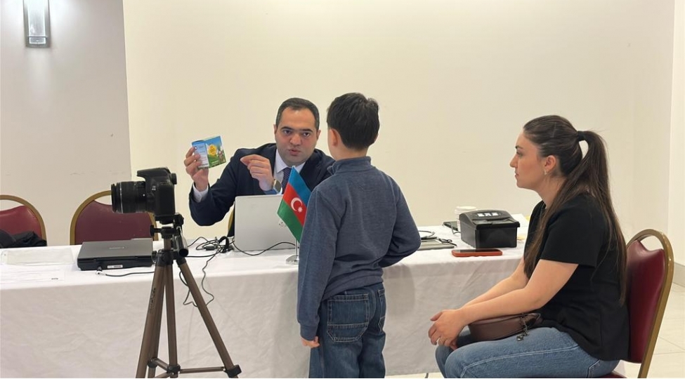 absh-dayashayan-azerbaycan-vetendashlari-uchun-seyyar-konsulluq-xidmeti-teshkil-edilib