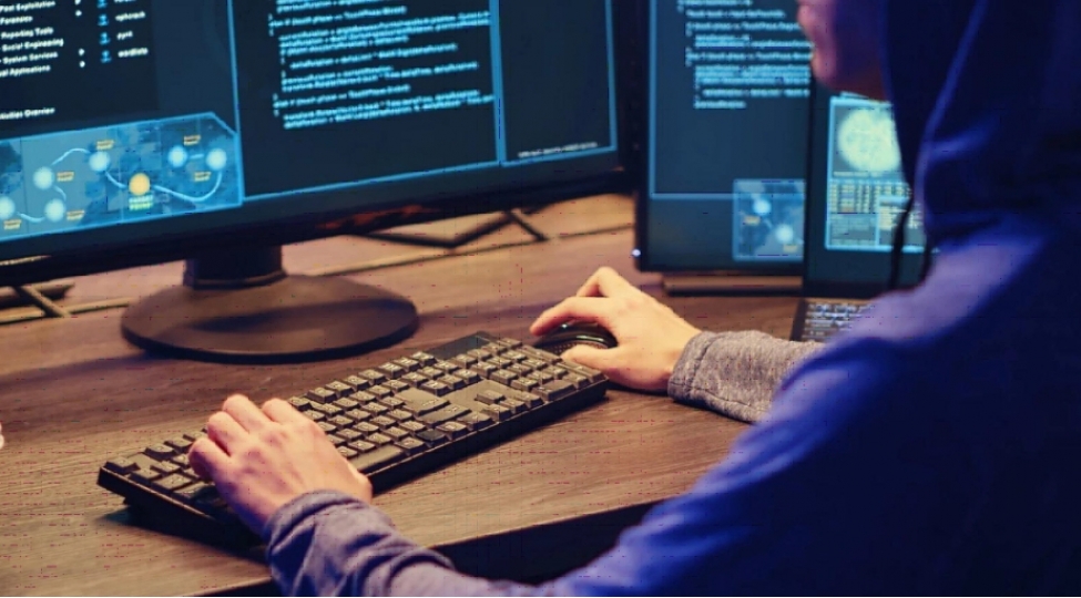 almaniya-polisinden-alice-emeliyyati-darknetde-400-min-veb-sayt-baglandi