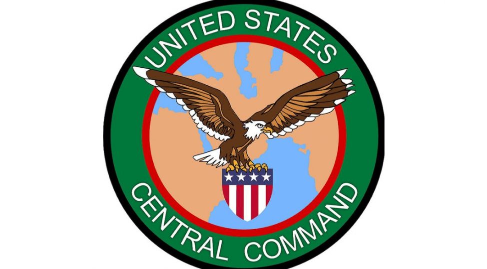 absh-merkezi-komandanligi-irana-8-minden-chox-zerbe-endirilib