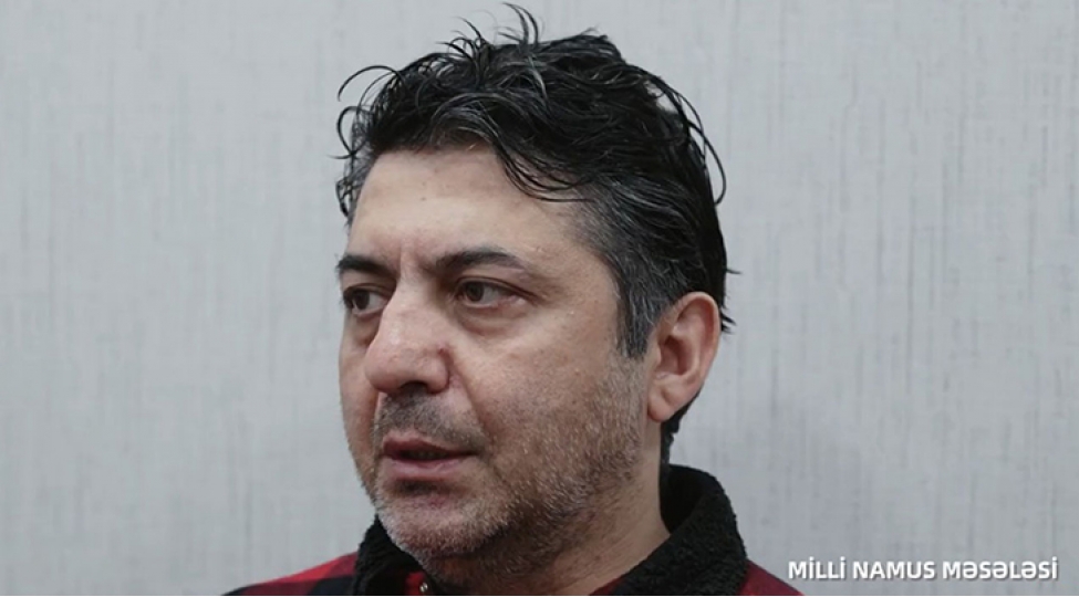 prezidentin-ailesini-shantaj-eden-shexsin-kimliyi-achiqlandi-video