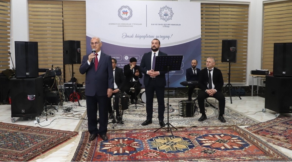 novruz-2026-dushergesi-tehsil-ictimaiyyetinde-hemreyliyin-mohkemlenmesine-muhum-tohfe-verecek